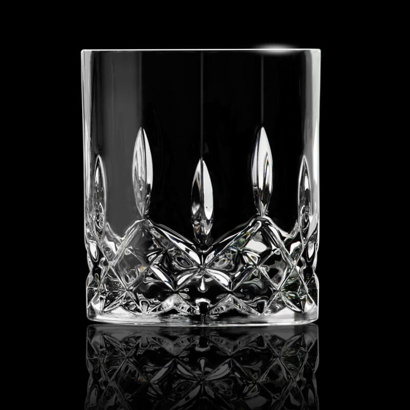 Whiskyglas Opera, RCR - 300ml (1 Stk.) Whiskyglas Opera, RCR - 300ml (1 Stk.)