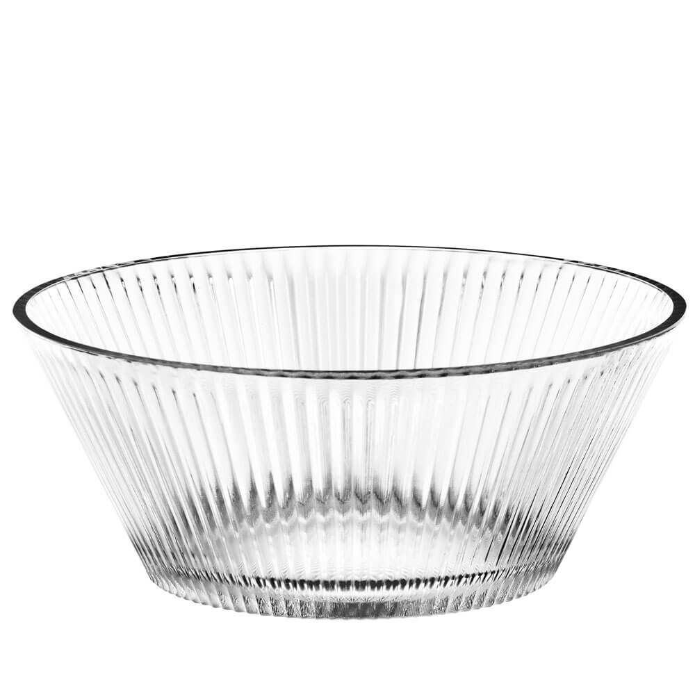 Schale Apero, Spiegelau - 15cm (1 Stk.) Schale Apero, Spiegelau - 15cm (1 Stk.)