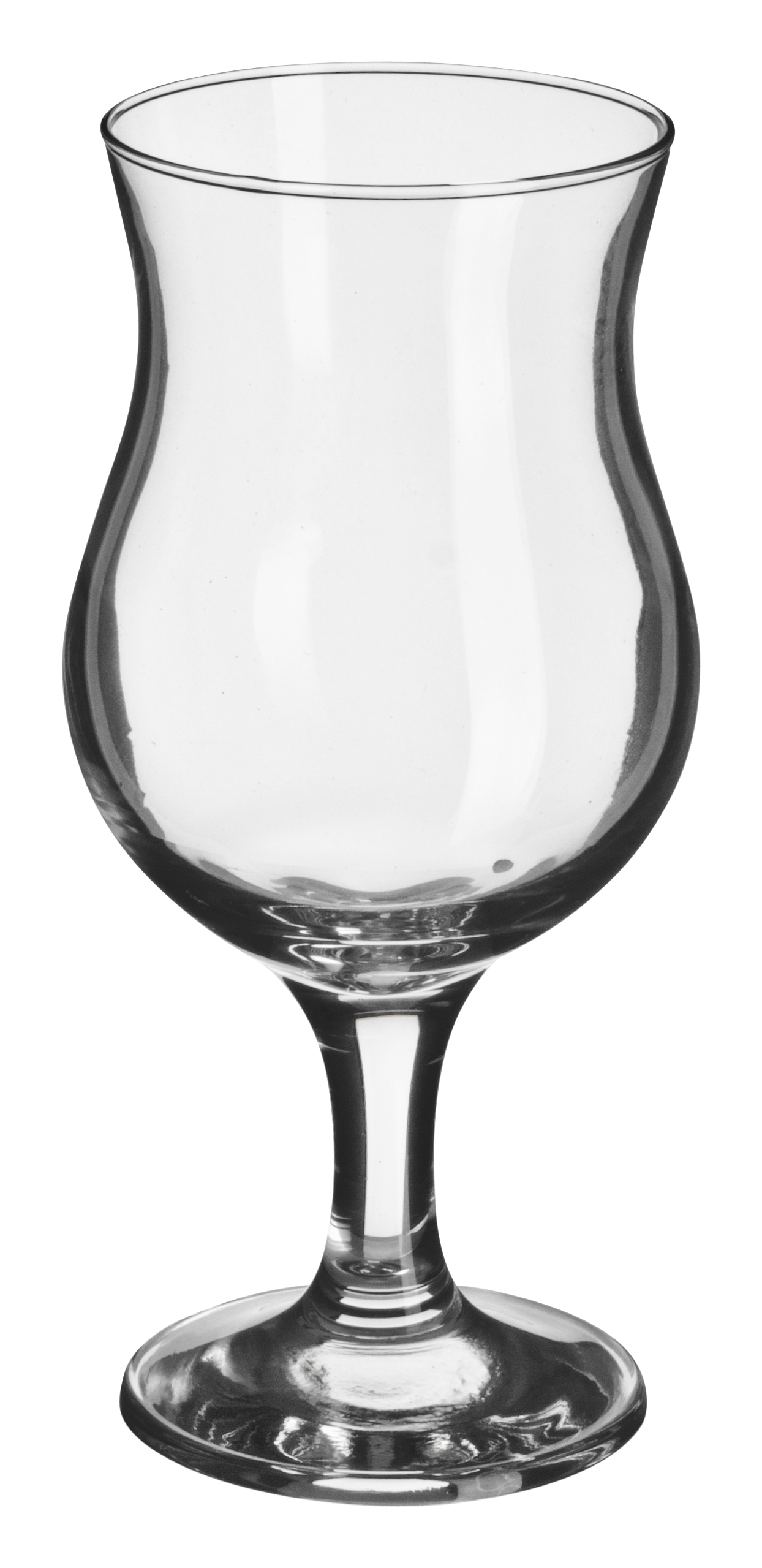 Cocktailglas Capri, Pasabahce - 360ml (1 Stk.)