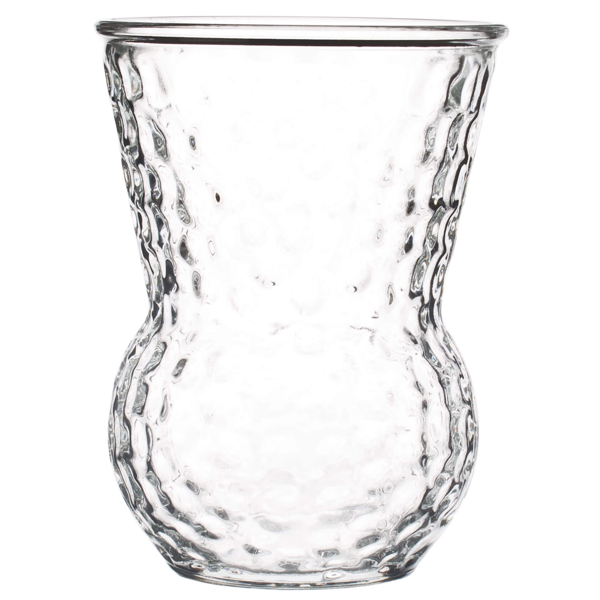 Mojito Glas Bartender, Bormioli Rocco - 380ml