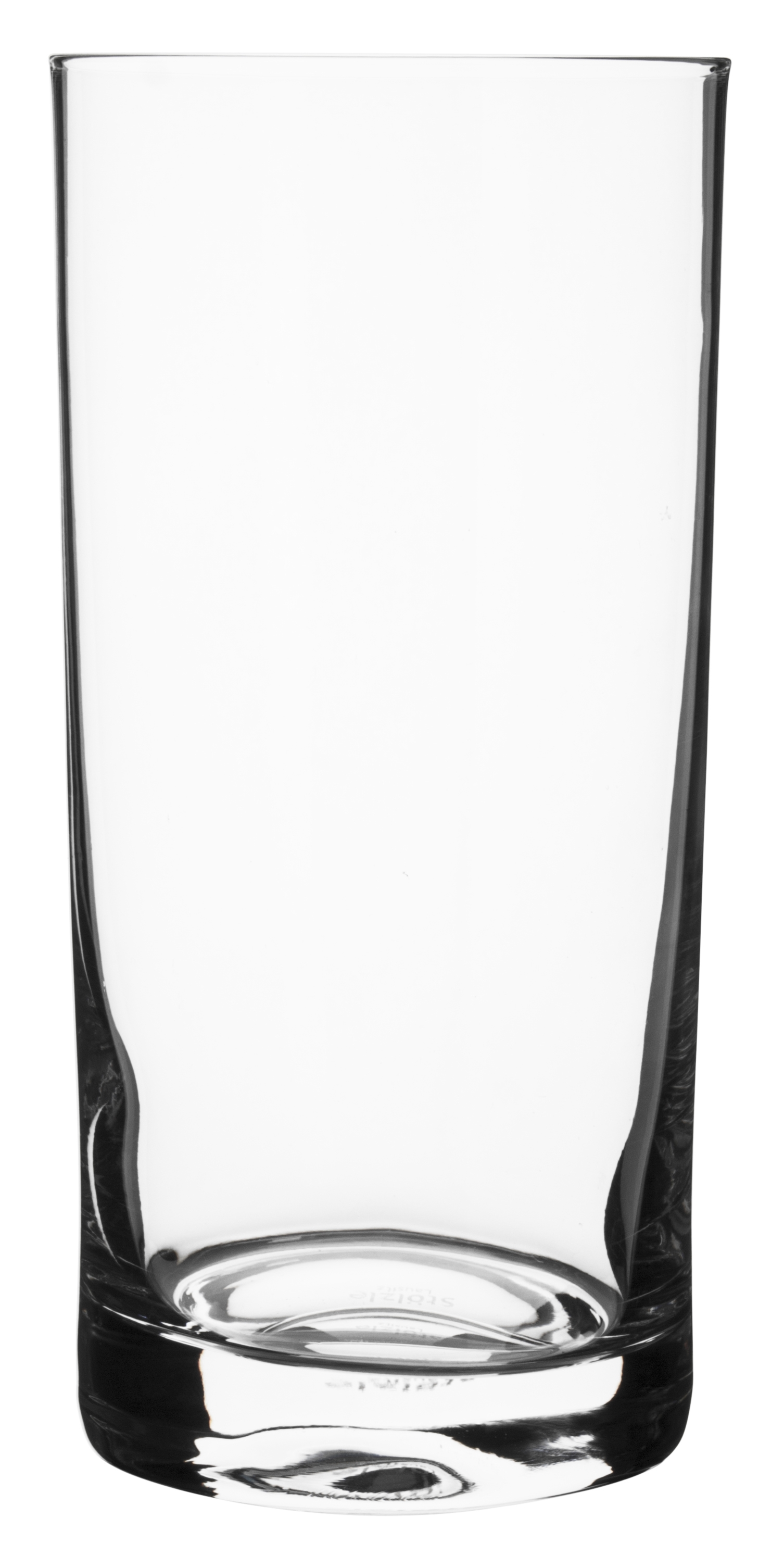 Stölzle Lausitz Cocktailglas Campari schwarz New York Bar (6 Stück Stölzle Lausitz Cocktailglas Campari schwarz New York Bar (6 Stück