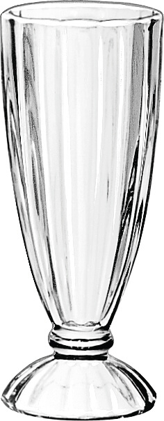 Eisbecher Soda, Libbey - 355ml (1 Stk.)