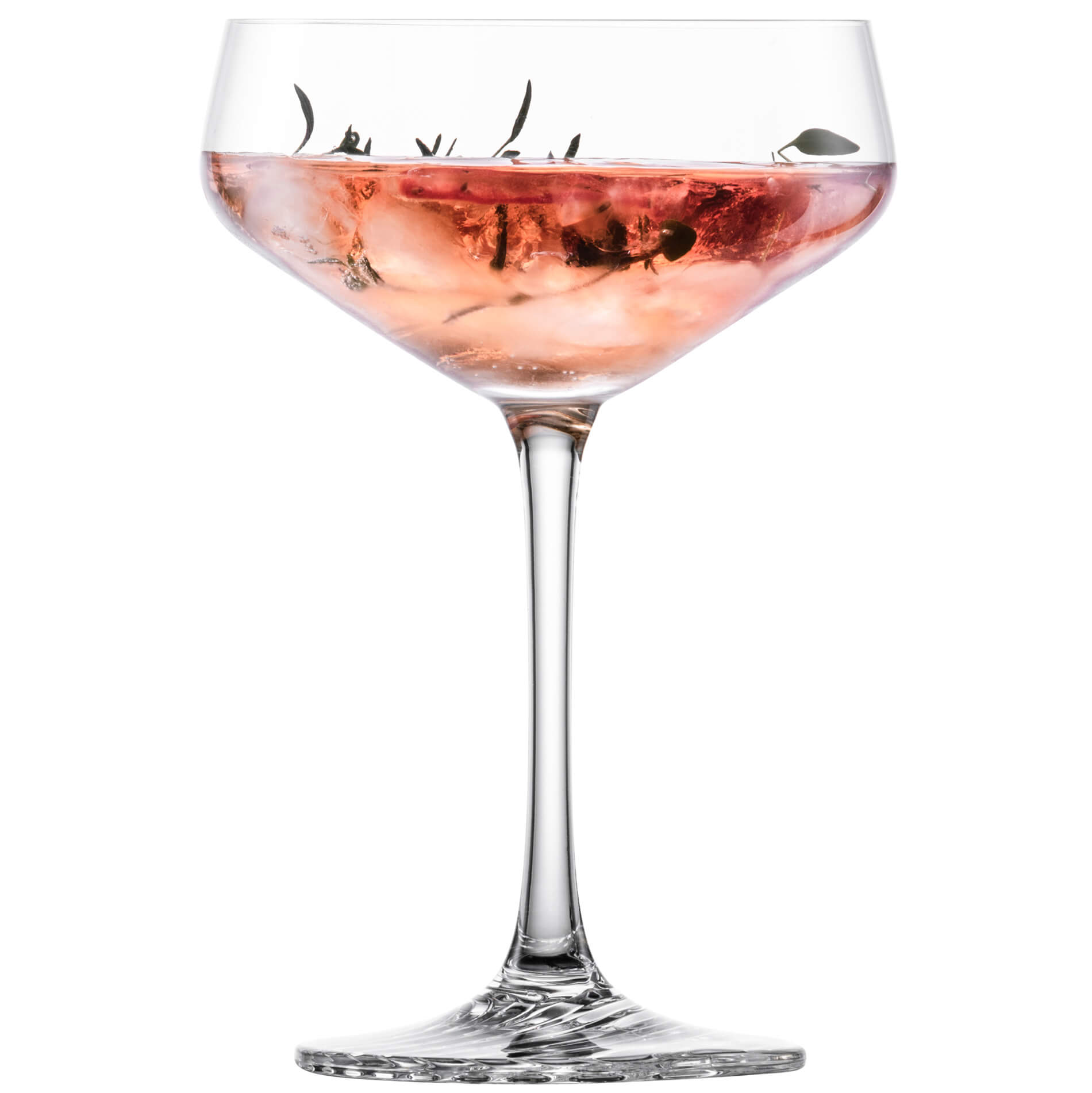 Cocktailschale Volume, Zwiesel Glas - 277ml (1 Stk.) Cocktailschale Volume, Zwiesel Glas - 277ml (1 Stk.)