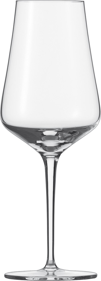 Weißweinglas "Gavi", Fine, Schott Zwiesel - 370ml
