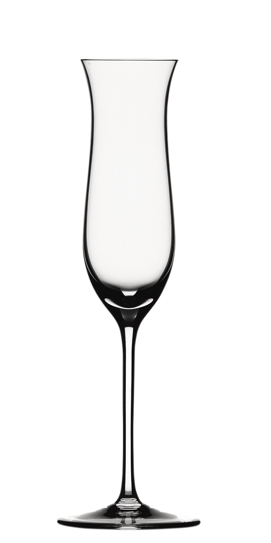 Grappaglas Grand Palais Exquisit, Spiegelau - 110ml