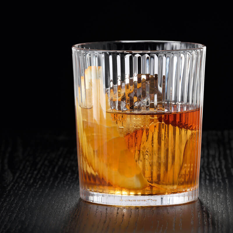 Whisky Tumbler Apero, Spiegelau - 370ml (1 Stk.) Whisky Tumbler Apero, Spiegelau - 370ml (1 Stk.)