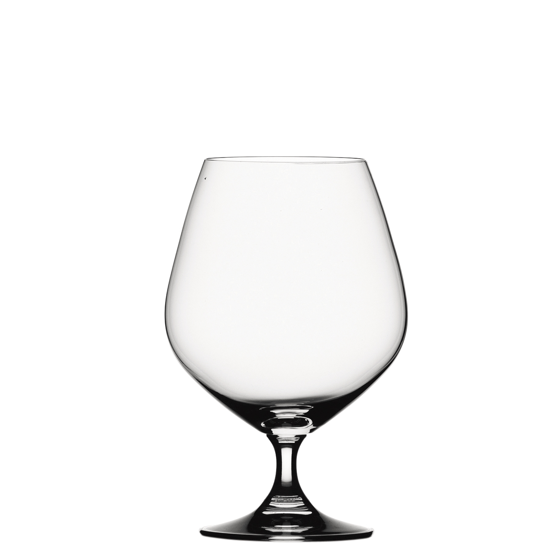 Cognac Glas Vino Grande, Spiegelau - 558ml