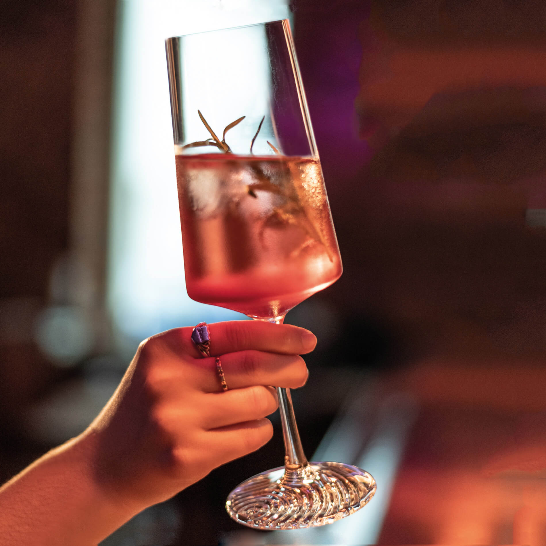 Champagnerglas Volume, Zwiesel Glas - 395ml (1 Stk.) Champagnerglas Volume, Zwiesel Glas - 395ml (1 Stk.)