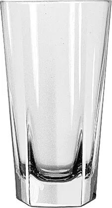 Beverage Glas Inverness, Libbey - 296ml (12 Stk.)
