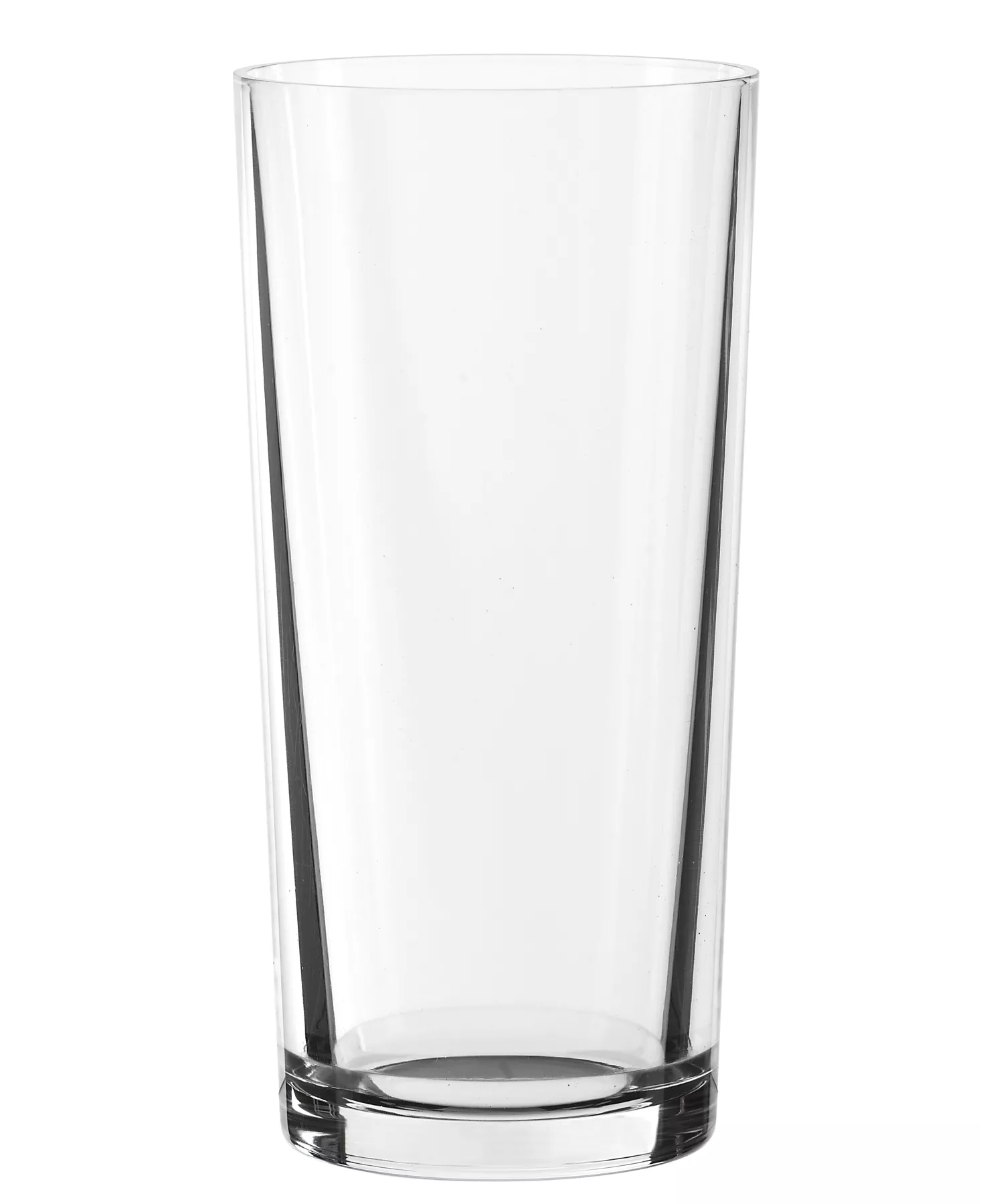 Highball Glas Club, Spiegelau - 350ml Highball Glas Club, Spiegelau - 350ml