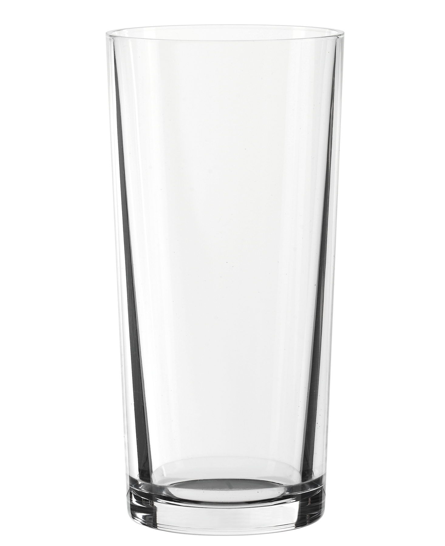 Highball Glas Club, Spiegelau - 350ml (12 Stk.)