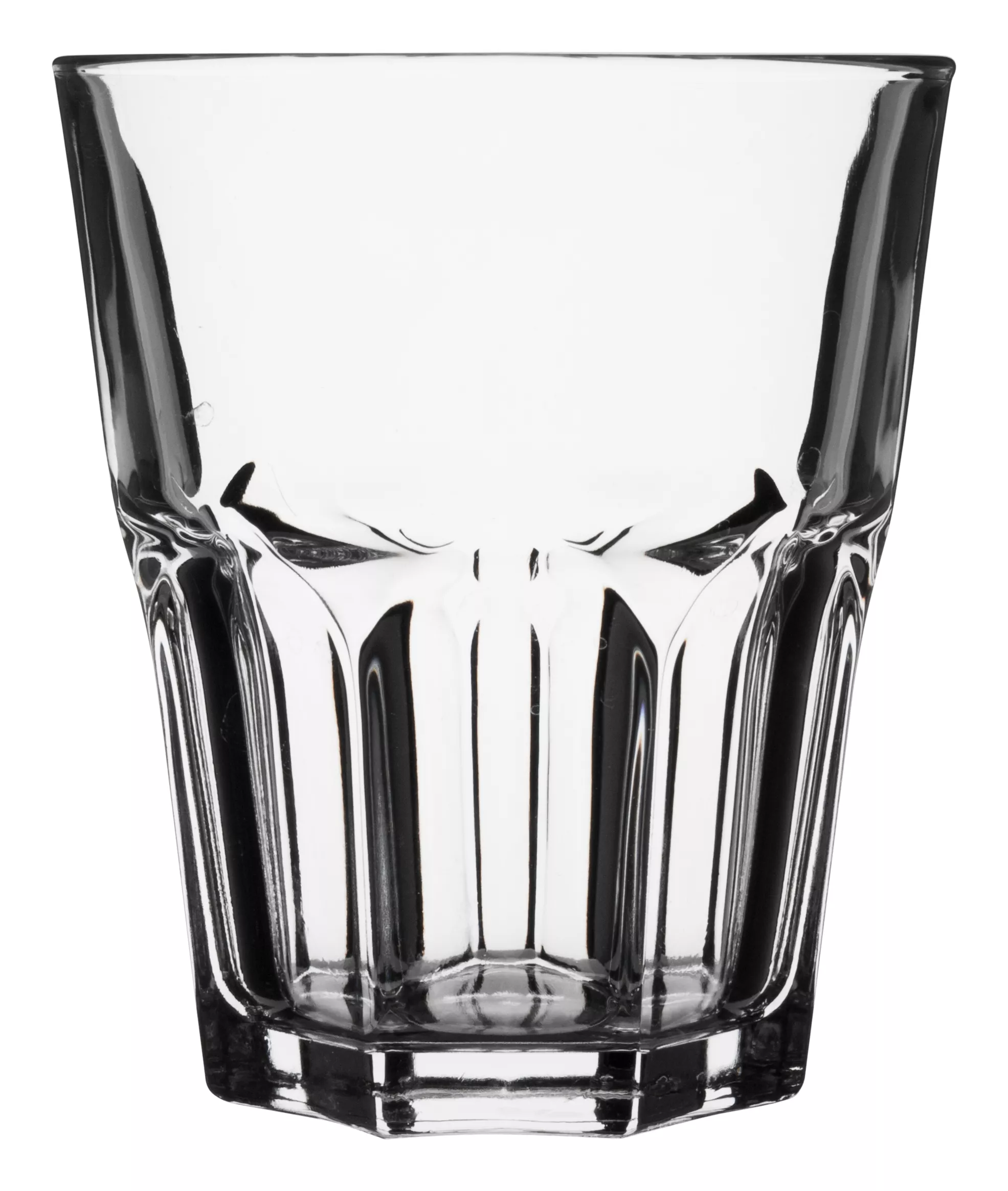 Whisky Glas Granity, Arcoroc - 350ml Whisky Glas Granity, Arcoroc - 350ml