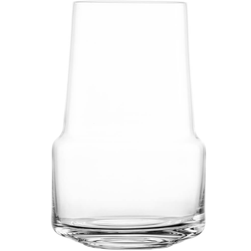 Sekttumbler / Longdrinkglas Up, Zwiesel Glas - 412ml (6 Stk.)