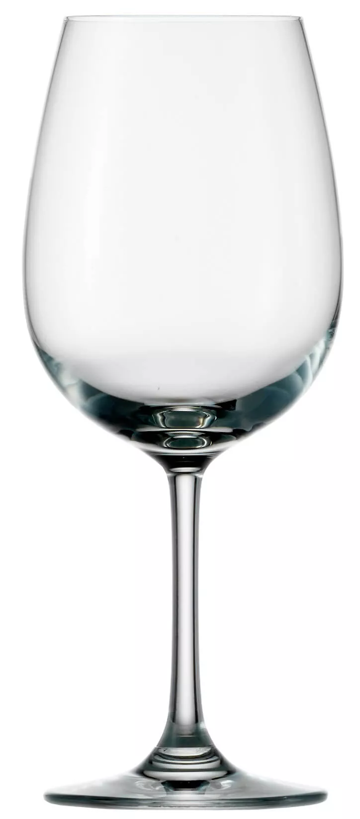 Rotweinkelch Weinland, Stölzle Lausitz - 450ml Rotweinkelch Weinland, Stölzle Lausitz - 450ml