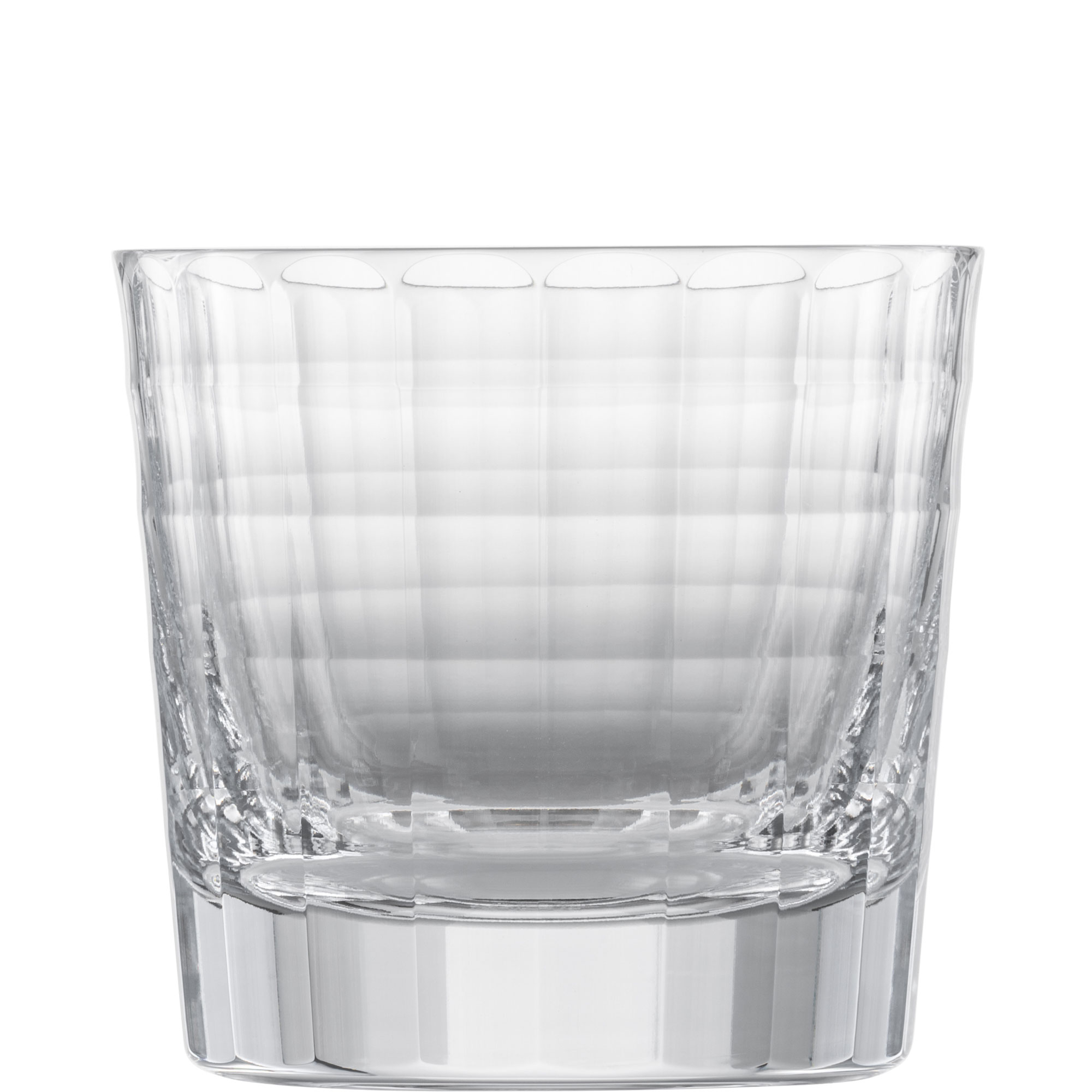 Whiskyglas Hommage Carat, Zwiesel Glas - 384ml (1 Stk.)