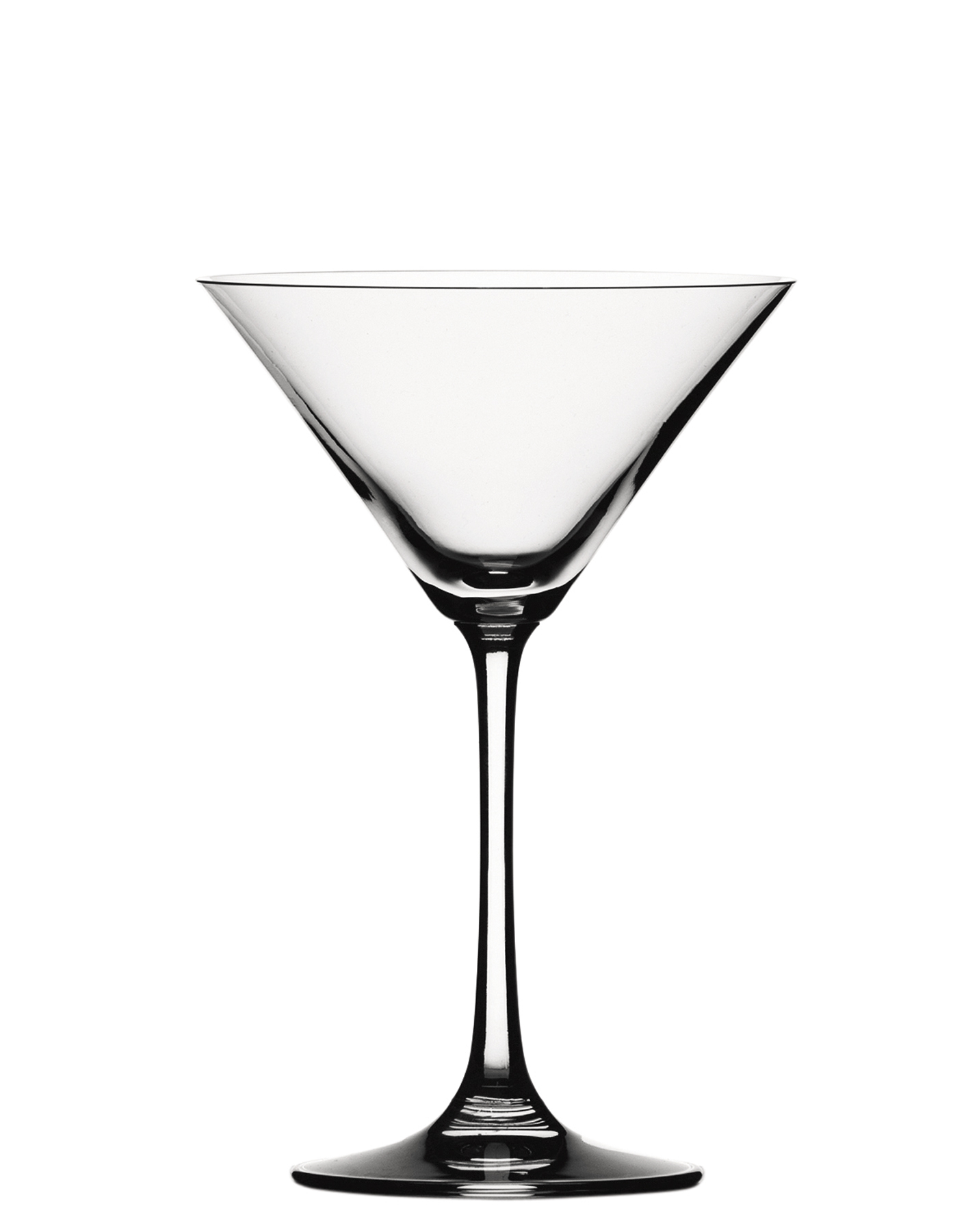 Martiniglas Vino Grande, Spiegelau - 195ml (1 Stk.)