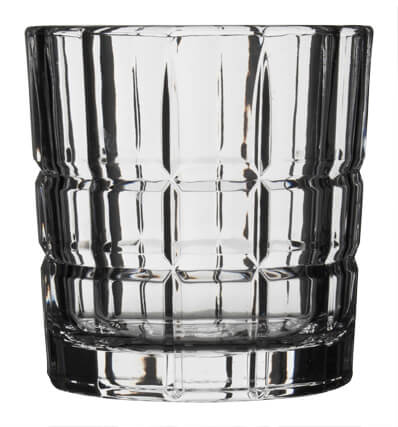 S.O.F. Glas Spiritii, Leonardo - 250ml (4 Stk.) S.O.F. Glas Spiritii, Leonardo - 250ml (4 Stk.)