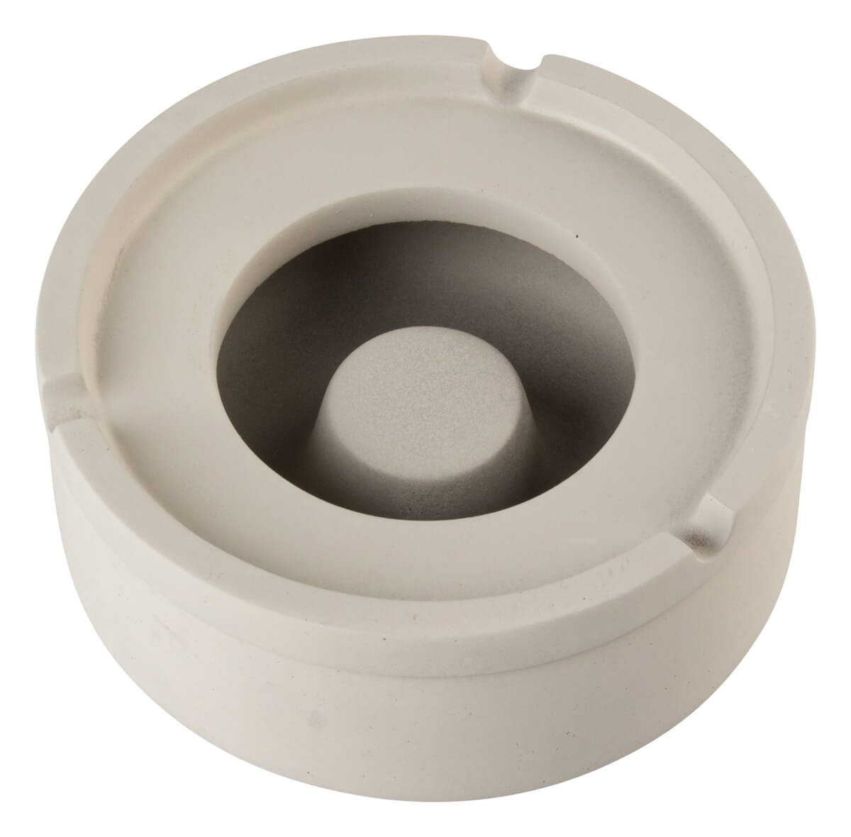 Windaschenbecher - Beton (10,5cm)