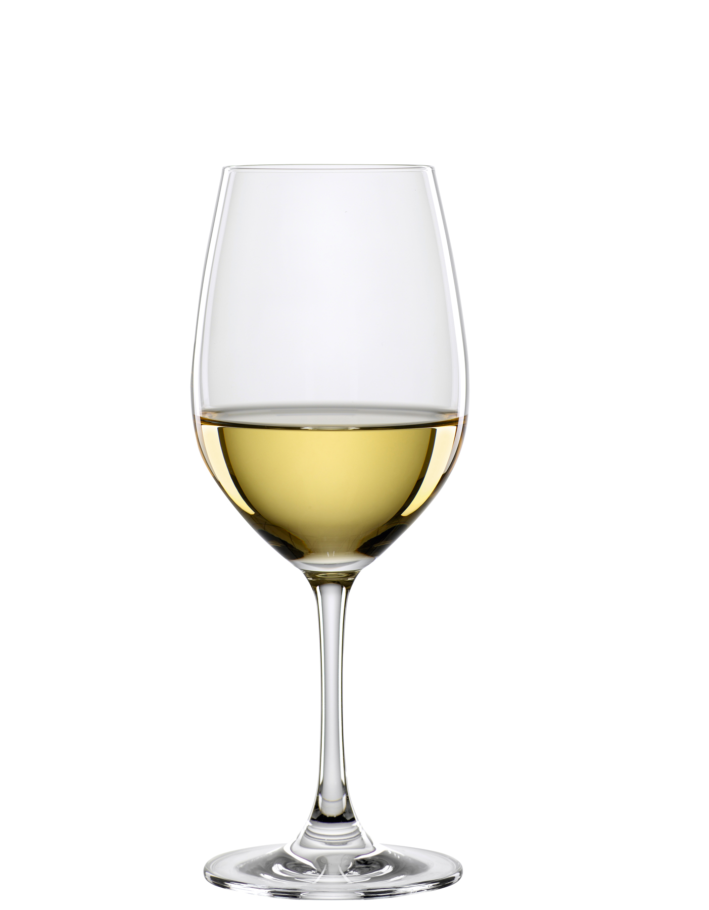 Weißweinkelch Winelovers, Spiegelau - 380ml (1 Stk.)
