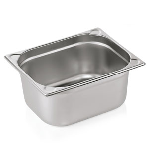 GN Core Gastronormbehälter