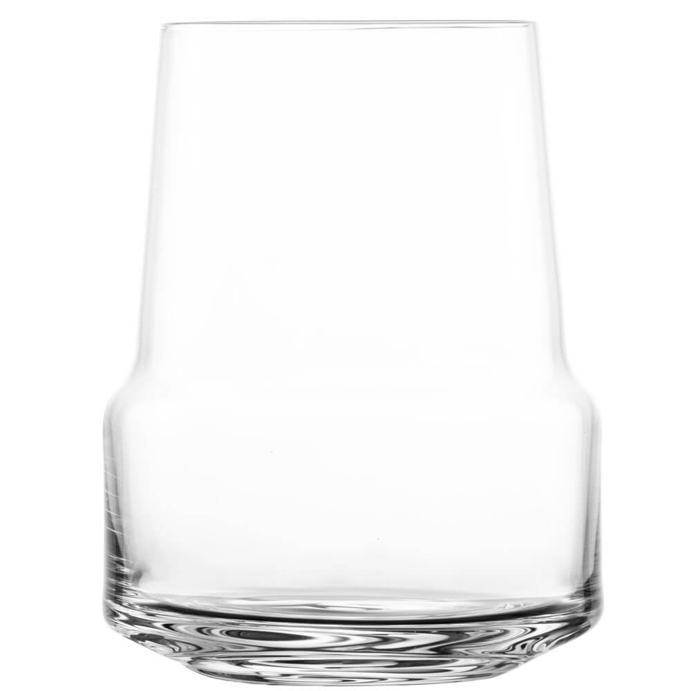 Weißweintumbler / Wasserglas Up, Zwiesel Glas - 378ml (6 Stk.)
