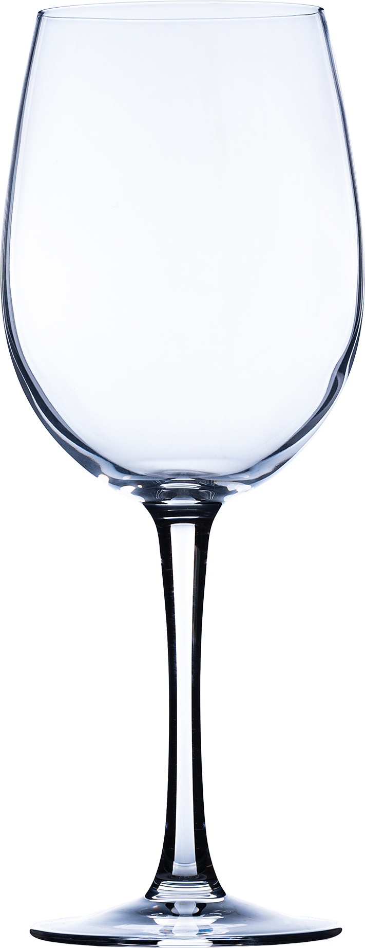 Tulip Glas Cabernet, C&S -  470ml