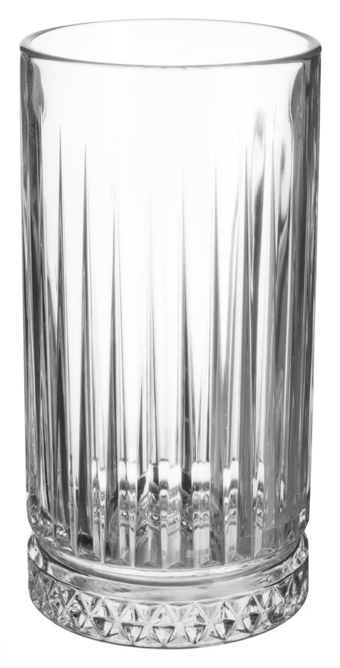 Longdrinkglas, Elysia Pasabahce - 440ml (1 Stk.)