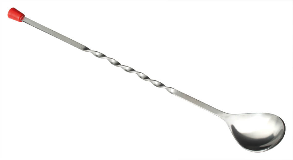 Barlöffel - 28cm