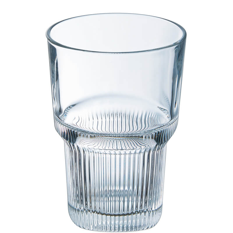 Longdrinkglas Starline, Arcoroc - 350ml (1 Stk.)
