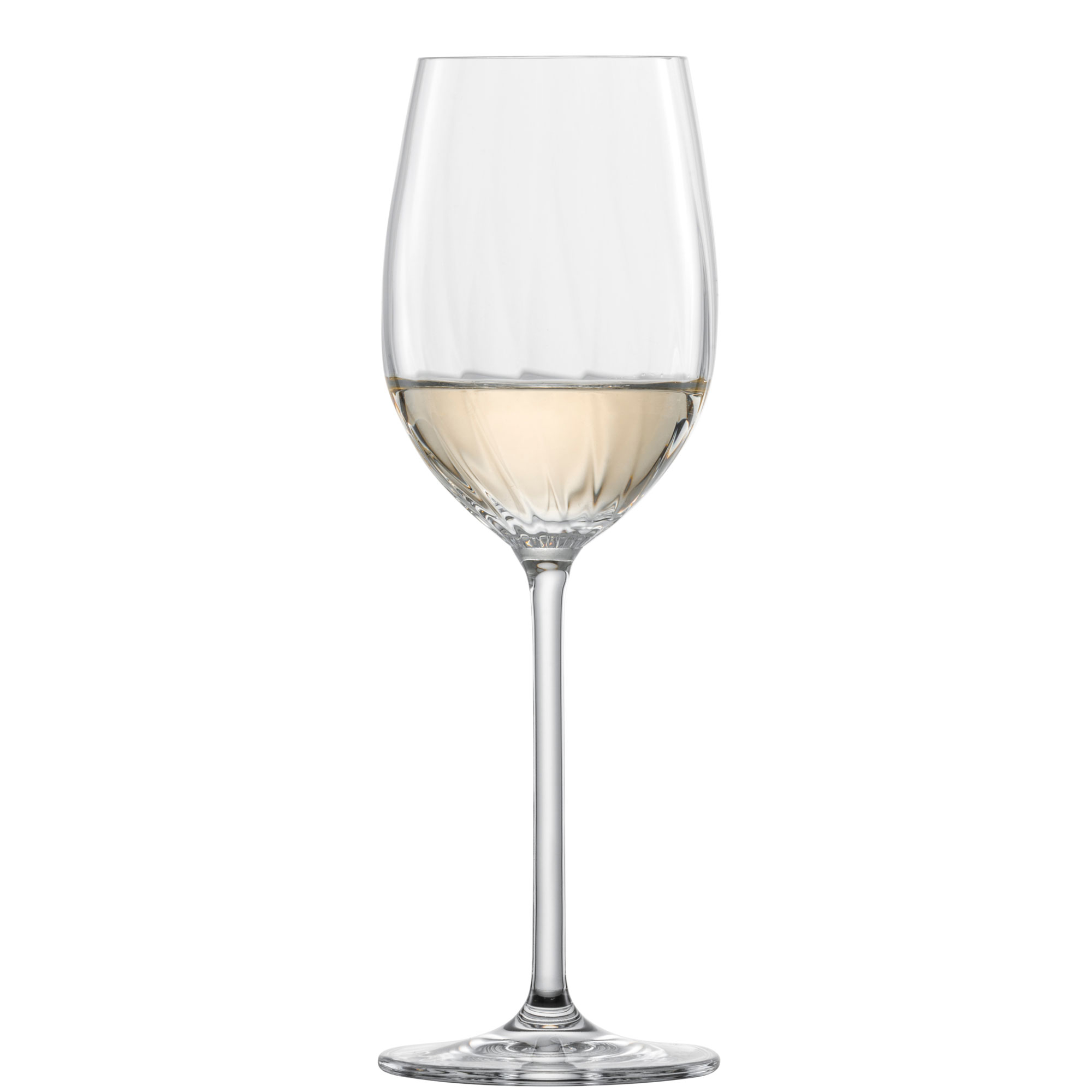 Weißweinglas Wineshine, Zwiesel - 296ml (1 Stk.)