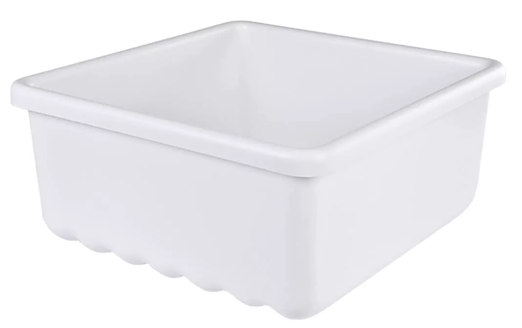 Wessamat Eiswanne C-105 Wessamat Eiswanne C-105