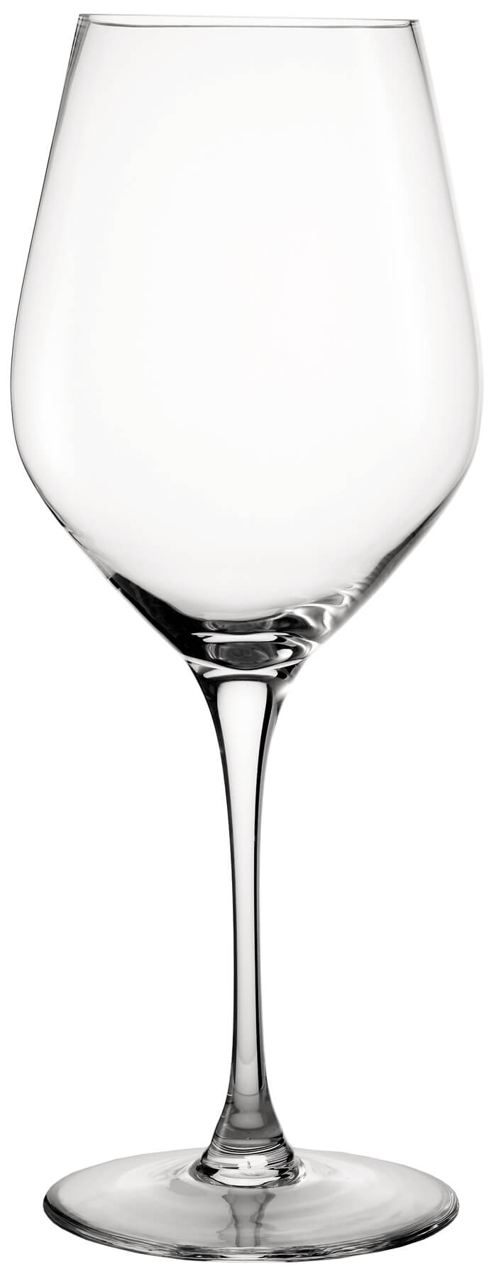 Weinglas Jumbokelch glatt, Spiegelau - 15l (1 Stk.)