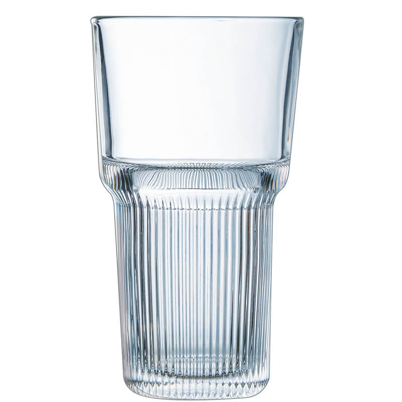 Longdrinkglas Starline, Arcoroc - 310ml (6 Stk.)