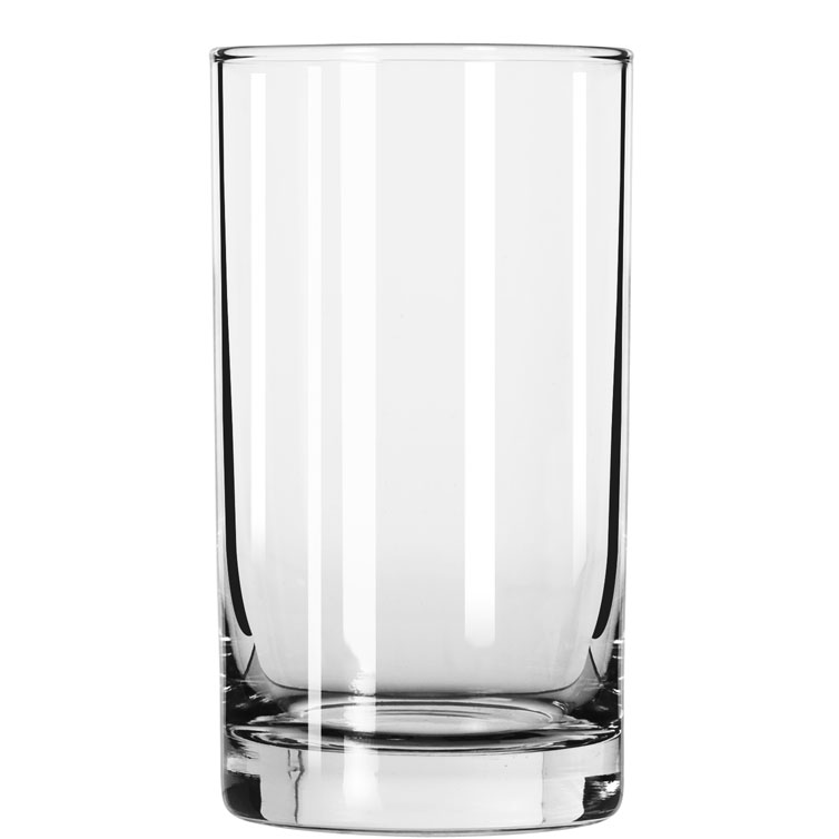 Trinkglas Kentucky, Onis - 265ml (12 Stk.) Trinkglas Kentucky, Onis - 265ml (12 Stk.)