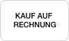 Kauf auf Rechnung