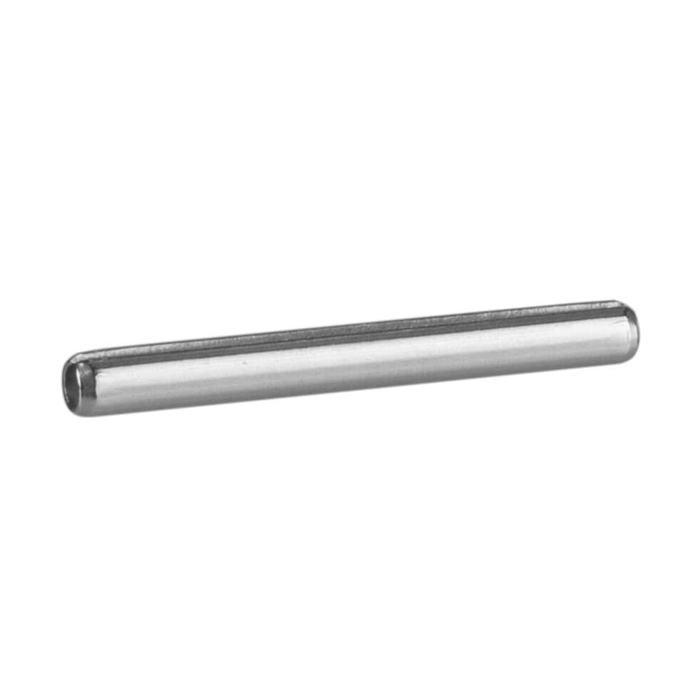 Hoshizaki Federstift IM-65/IM-100/IM-130/IM-240 Hoshizaki Federstift IM-65/IM-100/IM-130/IM-240