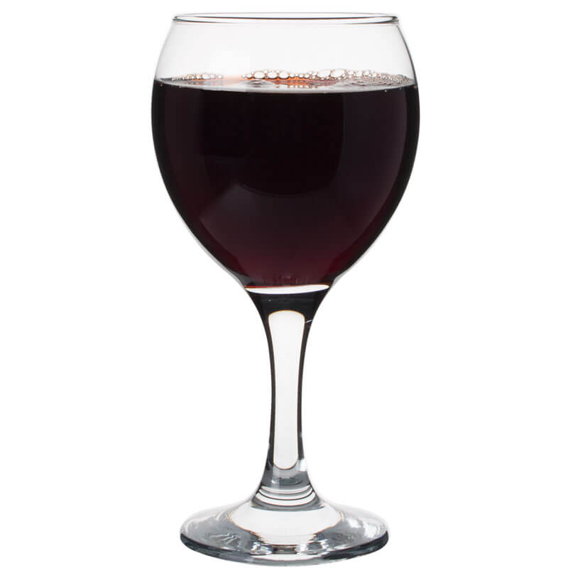 Weinglas Misket, LAV - 260ml (1 Stk.) Weinglas Misket, LAV - 260ml (1 Stk.)