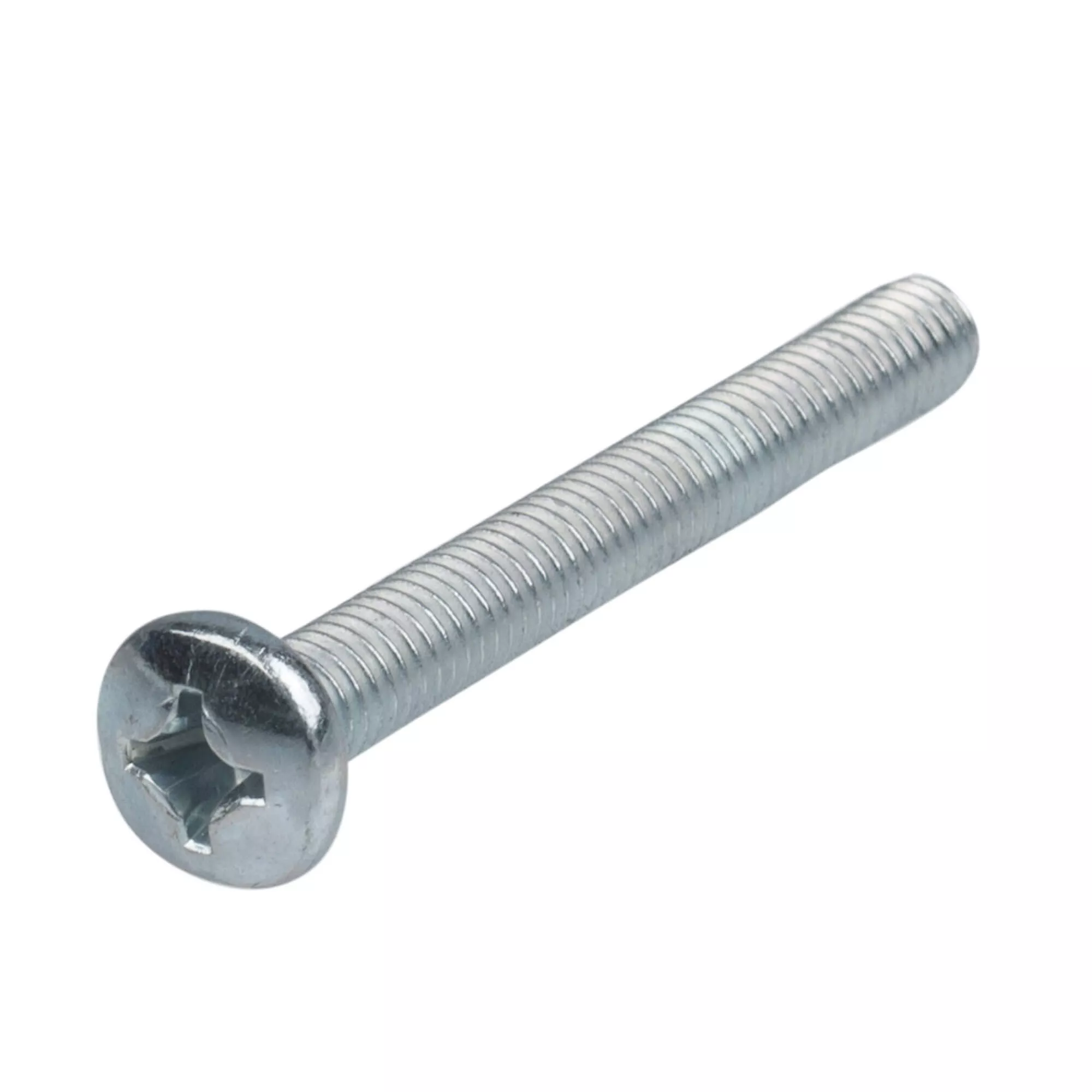 Cancan YSB M6x50 Schraube - Ersatzteil für Cancan Handsaftpresse Cancan YSB M6x50 Schraube - Ersatzteil für Cancan Handsaftpresse