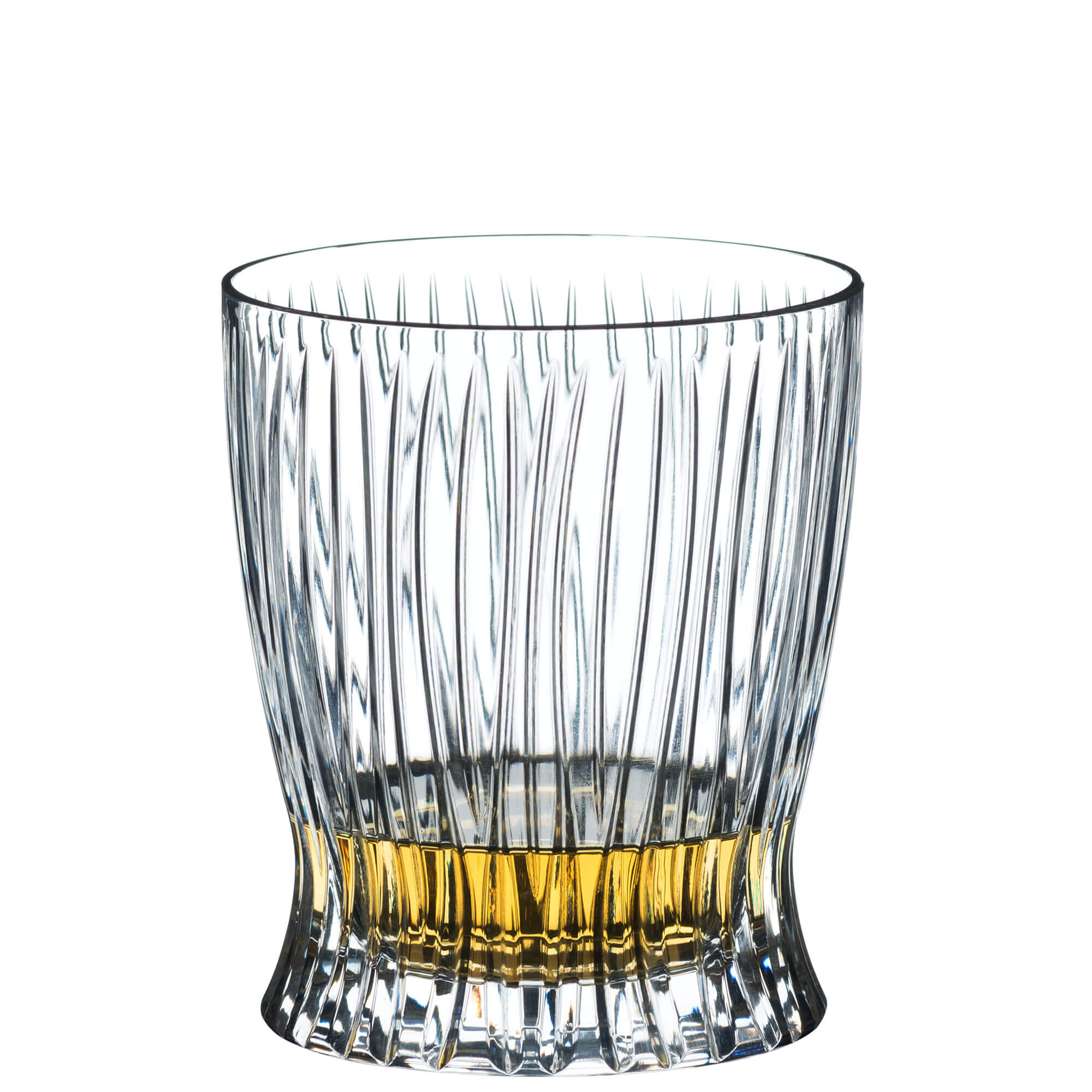 Whiskyglas Fire, Riedel - 295ml (2 Stk.)