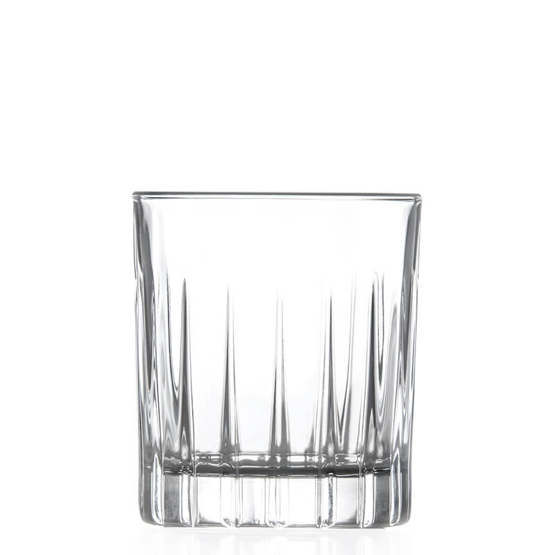 Shotglas, Timeless RCR - 80ml (1Stk)
