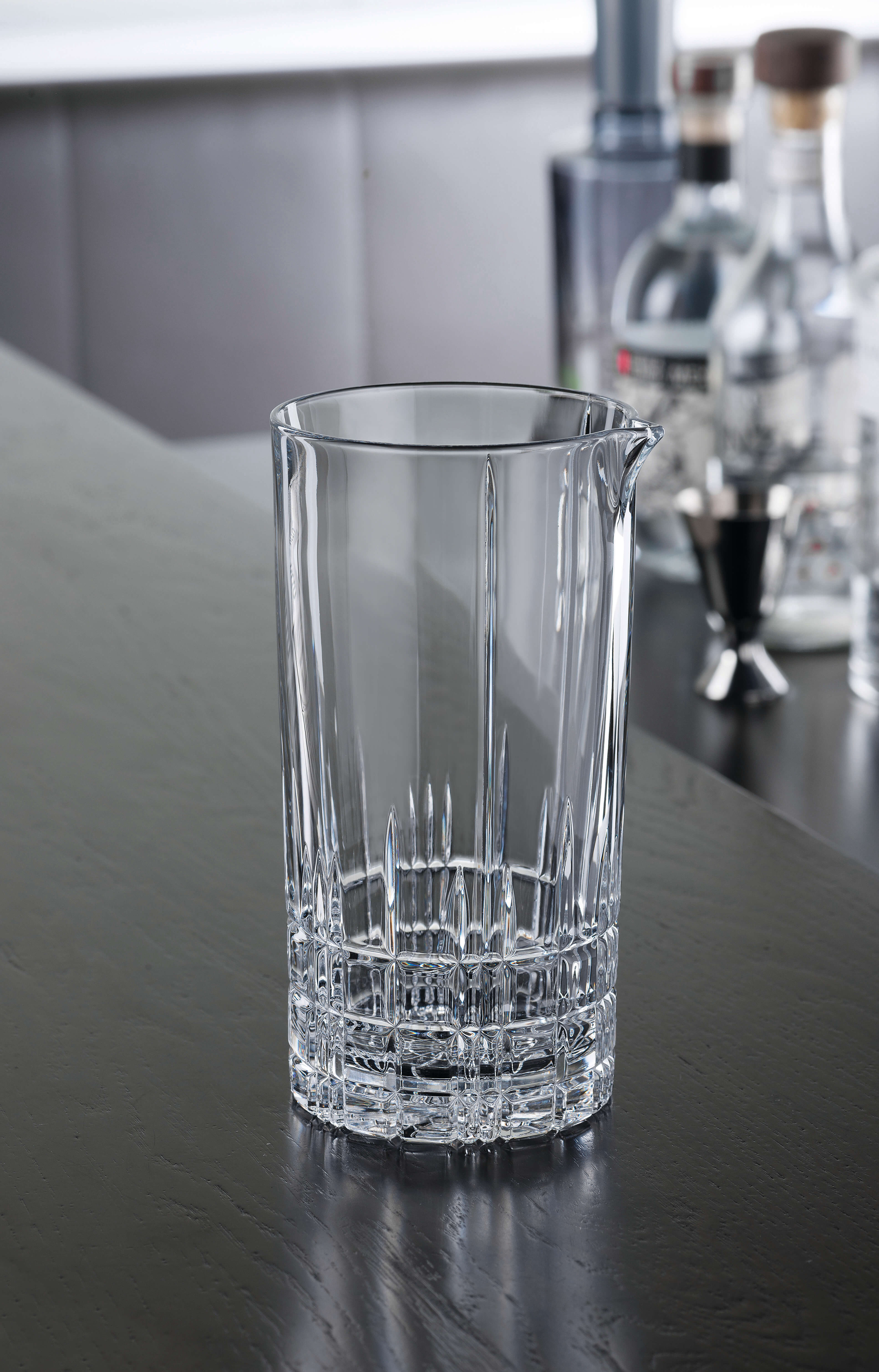 Rührglas groß, Perfect Serve Collection Spiegelau - 750ml