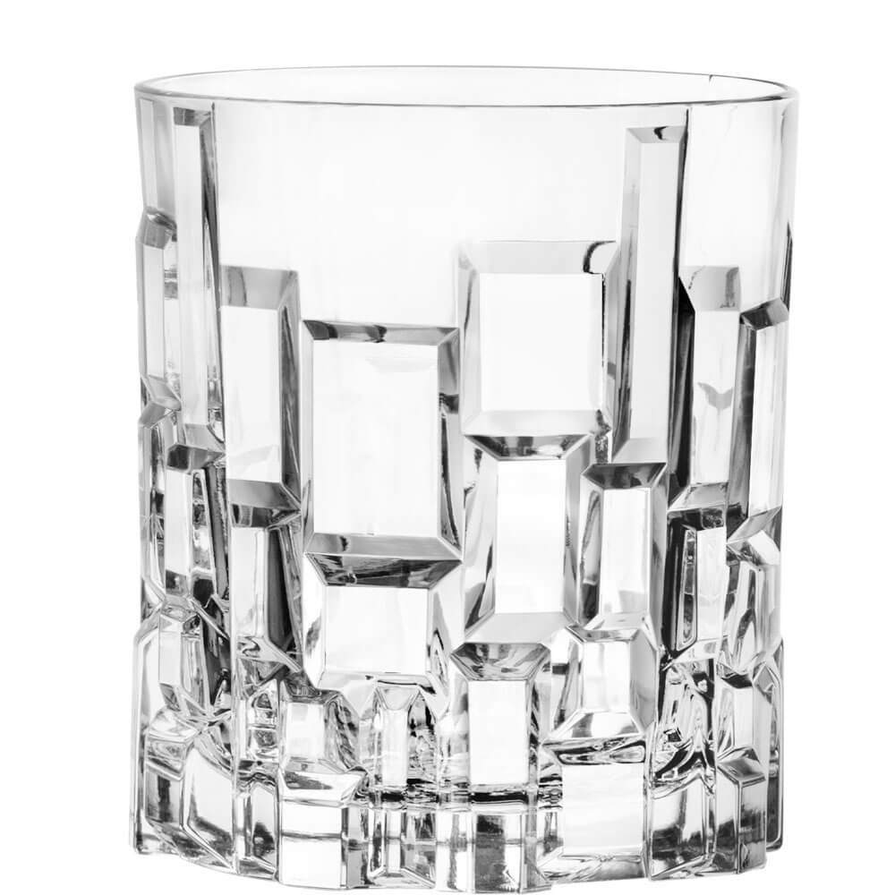 Whiskyglas Etna, RCR - 300ml (1 Stk.)