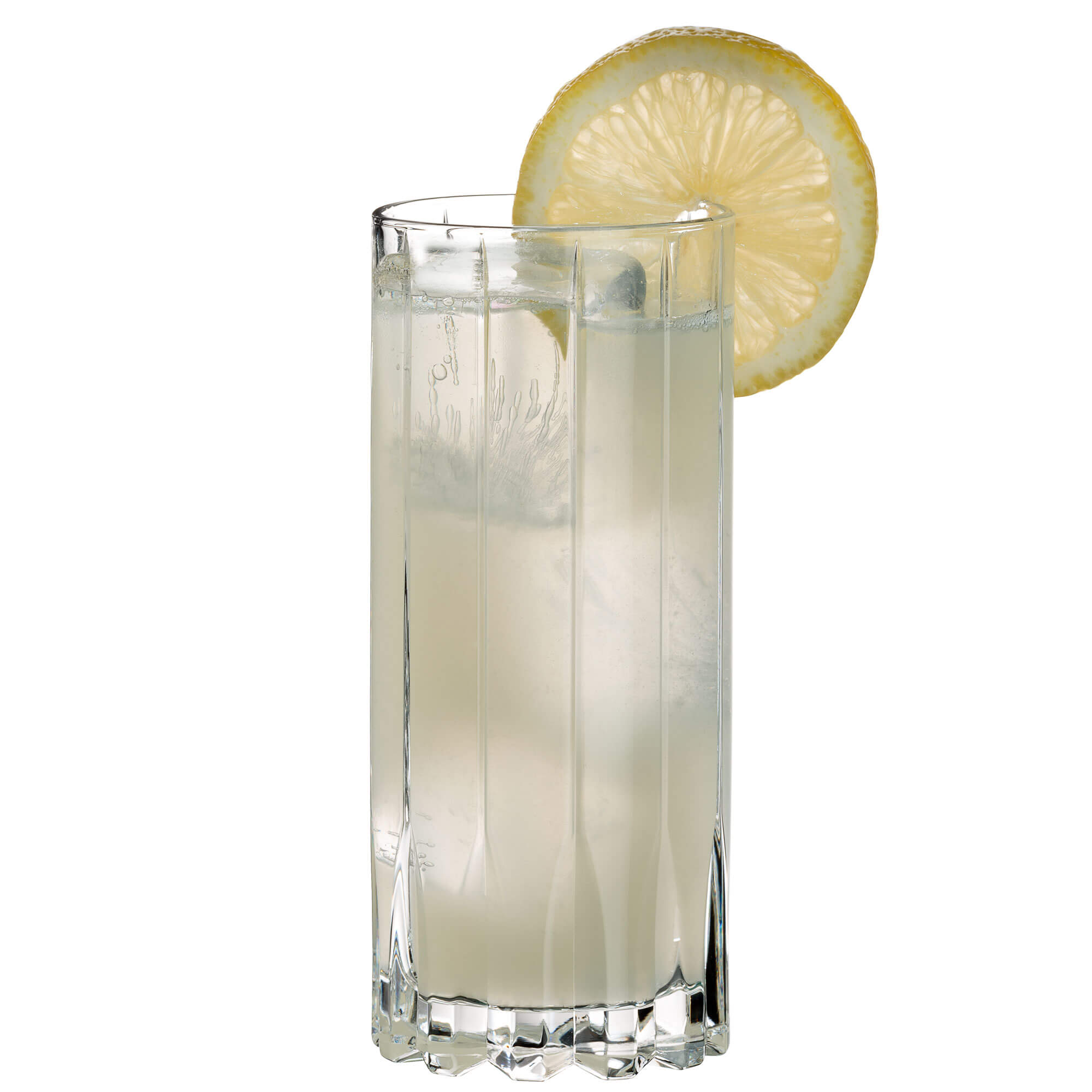 Highballglas Drink Specific Glassware, Riedel Bar - 310ml (2 Stk.)