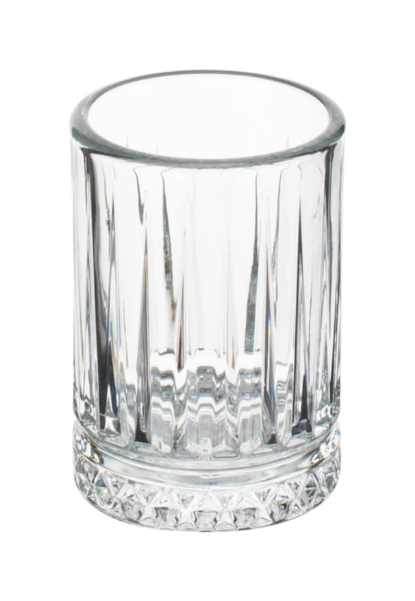 Shotglas Elysia, Pasabahce - 60ml (1 Stk.)