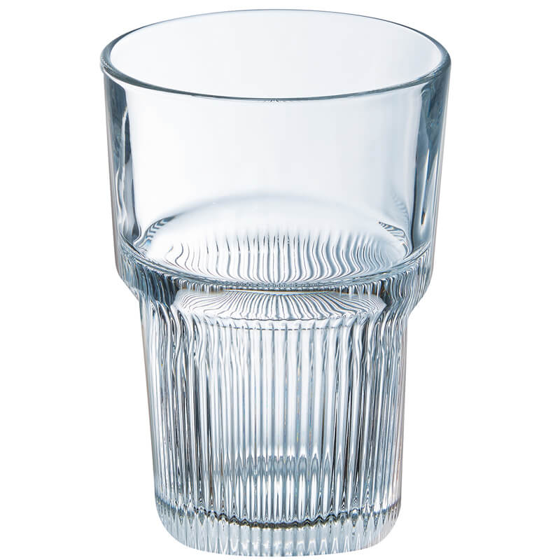 Longdrinkglas Starline, Arcoroc - 420ml (1 Stk.)