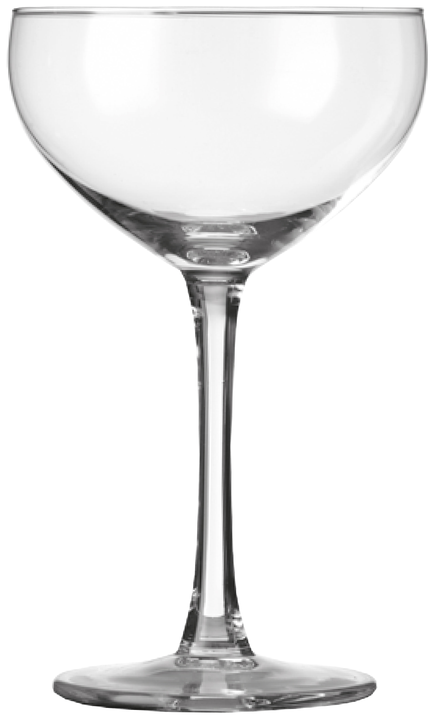 Champagnerglas, Specials Libbey - 230ml