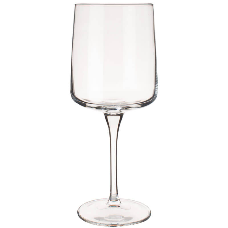 Rotweinglas Iconic, Pasabahce - 430ml (1 Stk.)