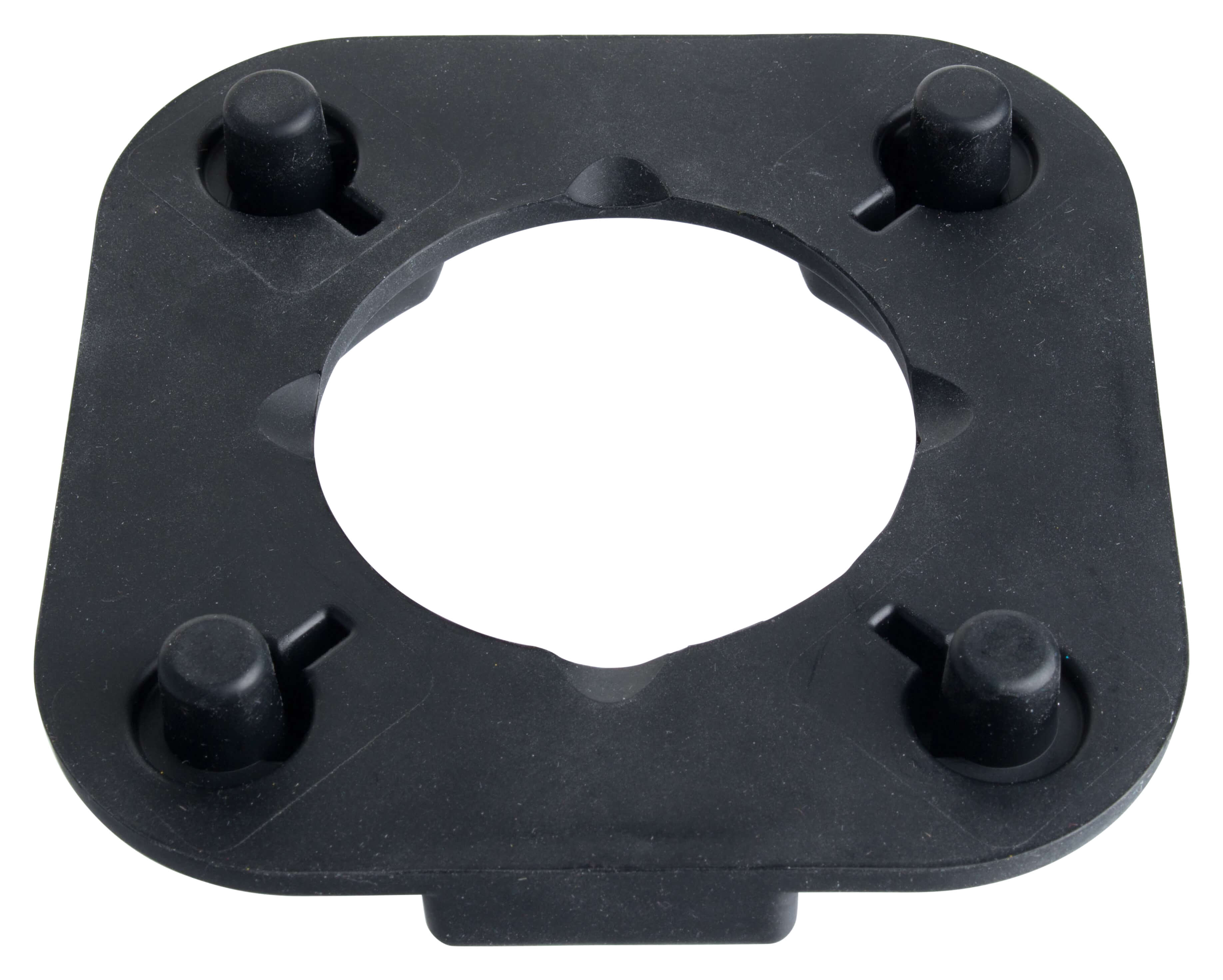 Jar Pad für Hamilton Beach Behälter 6126-750