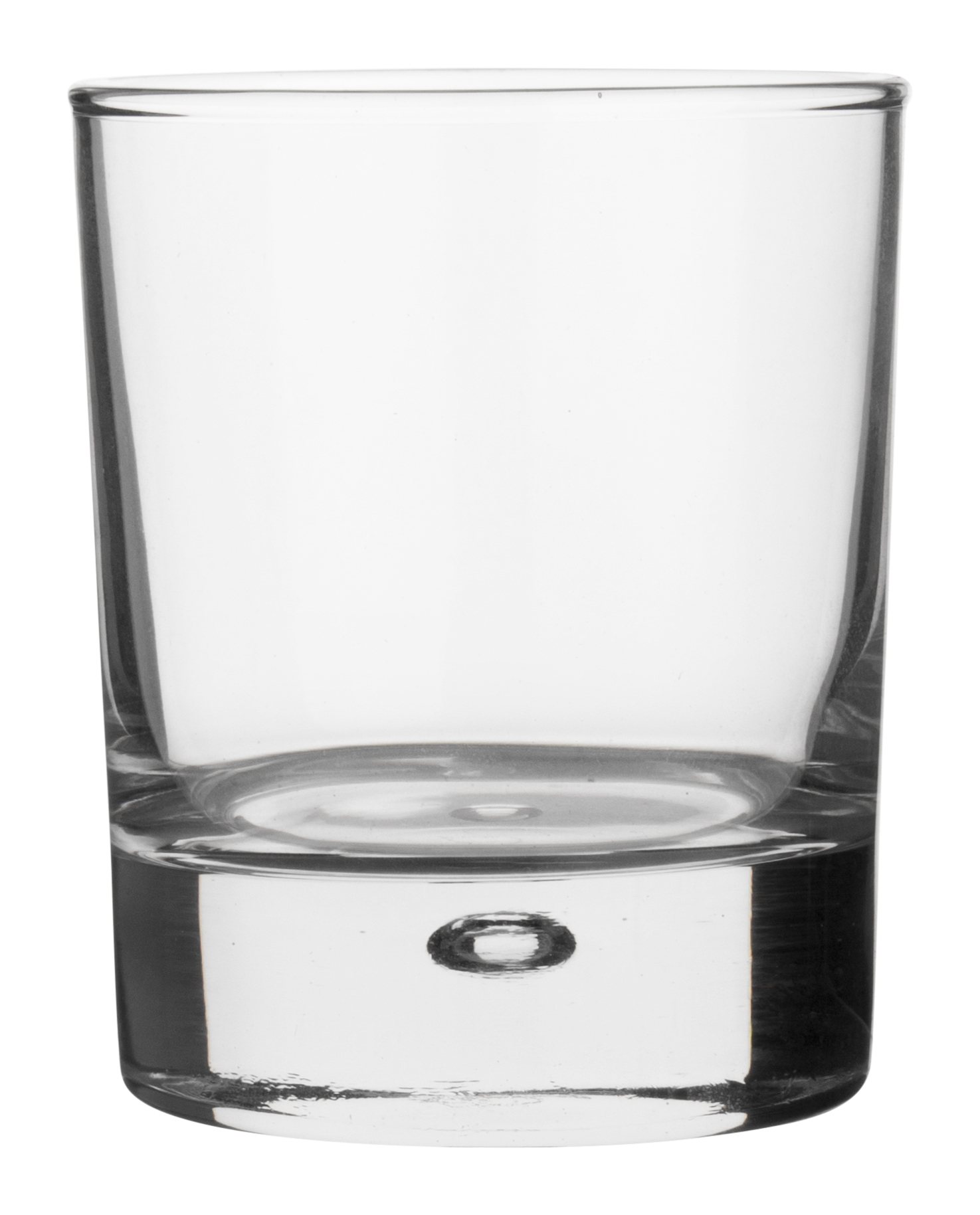 Wasserglas Centra, Pasabahce - 180ml (1 Stk.)