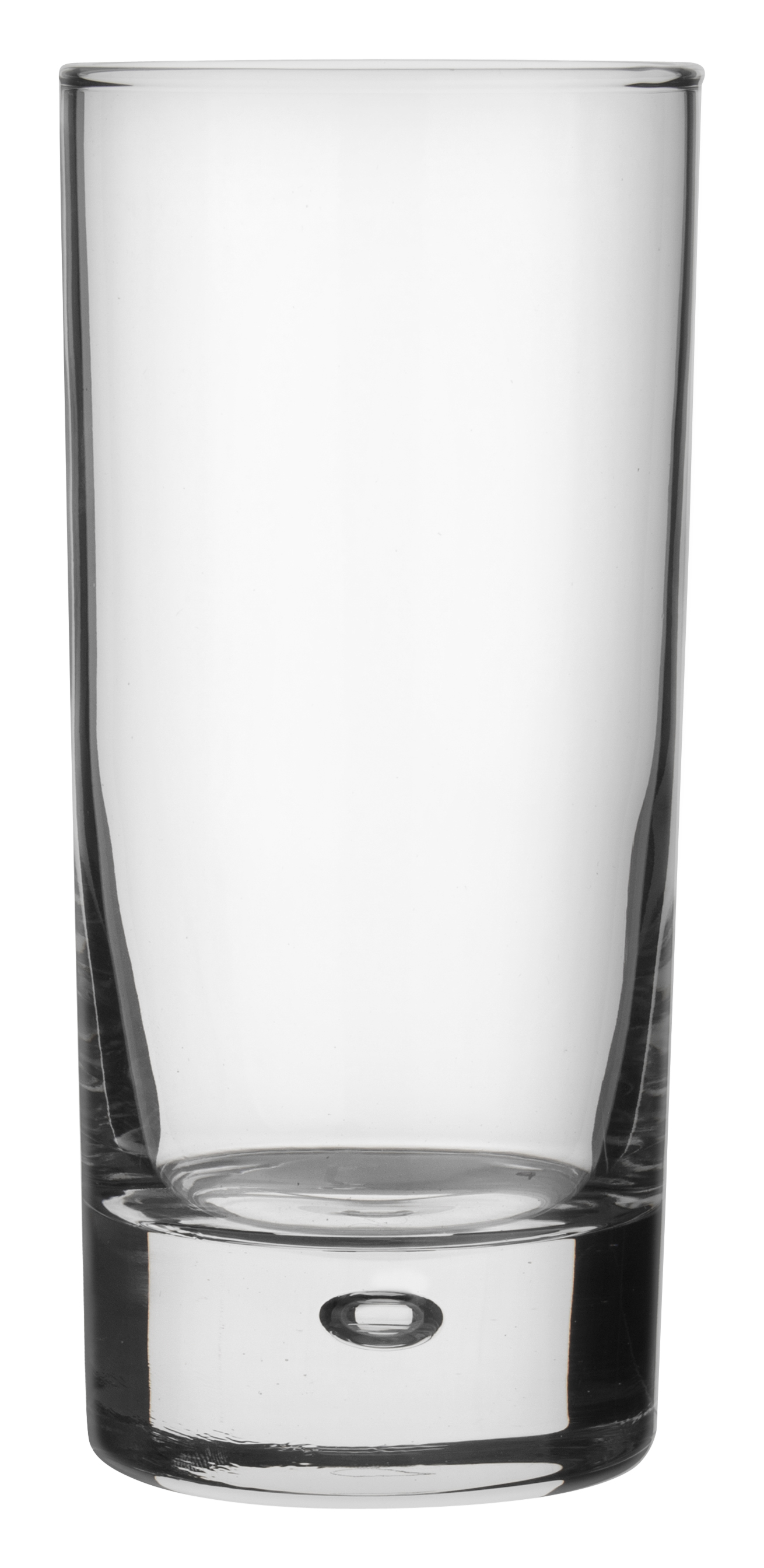 Cooler Glas Centra, Pasabahce - 360ml (1 Stk.)